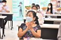 20220204-HappyUniversity -353
